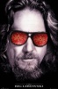 The Big Lebowski - The Dude Poster Photo