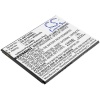 SAMSUNG Galaxy Tab Active Laptop Battery /4050mAh Photo