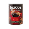 Nescafe Classic 1kg Photo