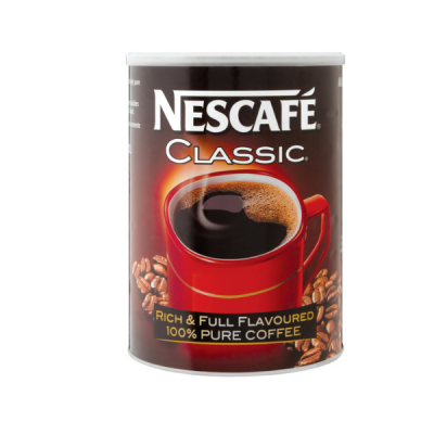 Photo of Nescafe Classic 1kg