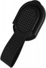 Ghostek Magnetic Finger Strap Phone Holder - Loop - Carbon Black Photo