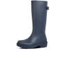FitFlop Wonderwelly Tall Midnight Navy Photo