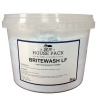 House Pack Britwash Low Foam Washing Powder 5kg Photo