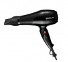 label.m Tourmaline Dryer Euro - Black Photo