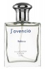 Jovencio J'ovencio - Italiano - Male Perfume w/ a Pleasant & Playful Aroma - 50ml Photo