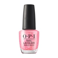 OPI Nail Lacquer Pixel Dust