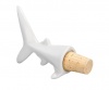 Donkey Products Winediver/Bruce Weinstopper/Bottle Sealer Photo