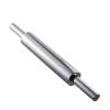 Rolling Pin Stainless Steel Yangli Photo