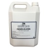 House Pack 5l Handi-Kleen Photo