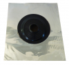 Waterproof Roof Flashing For Pipe Diameter 75mm - 190mm Photo