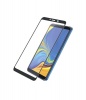 PanzerGlass Samsung A9 Black Photo