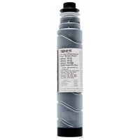OEM Ricoh Compatible Black Toner Cartridge AFICIO 1015 1018 1018D