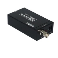 Mini 3G HDMI to SDI converter
