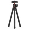 Ulanzi MT-11 Multifunctional Octopus Tripod Photo