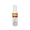 Milkshake Colour Whipped Cream - Rose Brown. 100ml Photo