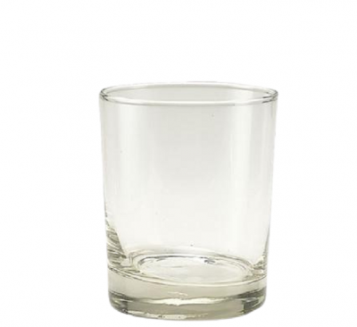 Classic Whisky Glass 12 Pack
