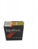 Redfern 19mm x 25mm Color Code Labels -Gold Photo