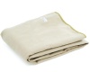Campground Double Layer Camping Blanket - Waterproof Photo