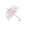 Umbrella Kids Unicorn Photo