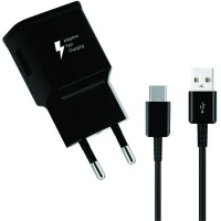 Samsung Adaptive Type CUSB C Fast Charger for Huawei P20P30 S9S10