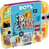 LEGO Dots Creative Picture Frames 41914 | 6 Yrs Photo