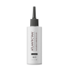 Atlantic Tan No 9 Fair - Luxe Sunless Tanning Fluid Photo