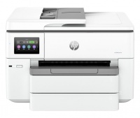 HP OfficeJet Pro 9730 Wide Format All in One Printer