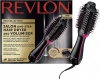 REVLON Pro Collection Salon One Step Hair Dryer Photo