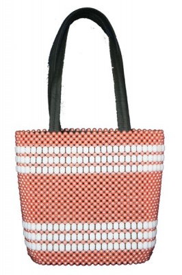 Photo of BetaMade Pink Classic Handbag
