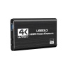 4K Ultra HD USB 3.0 Video Capture Card Photo