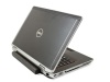 Dell Latitude E6420 laptop Photo