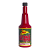 NF Additives - Outback Guard For Petrol 300ml - 4 Pack Photo