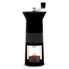 Bialetti Coffee Grinder Photo