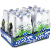 Flying Fish Apple 24 x 330ml Photo