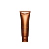 Clarins Self Tanning Milky Lotion Photo