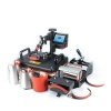 8" 1 Heat press combo Photo