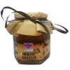 Al Khair Honey - Immune Booster Photo