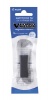 Pilot V Board Master Whiteboard Marker Refill - Box of 12 - Blue Photo