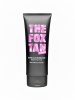 Fox Tan Rapid Sunbed Accelerator 180ml Photo