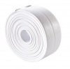 Home Self Adhesive Waterproof PVC Gap Sealing Sticker - 3 2m Photo