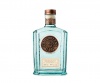 Brooklyn Handcrafted Gin 750ml Photo