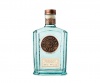 Brooklyn Handcrafted Gin 750ml Photo