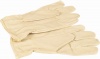 Matsafe Glove Goat Skin PP 120 Photo