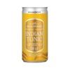 Hall Bramley Hall & Bram Tonic Water Can 200ml x 24 Photo