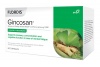 Gincosan Capsules Photo