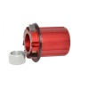 Stans Stan's Alloy Freehub Body with Pawls and Springs 3.30 Photo