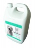 Mpet Neutral Frequent Use Dog Shampoo - 5L Photo