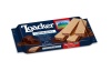 Loacker Classic Cremkakao 90g Photo
