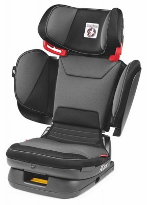 Photo of Peg Perego - Viaggio 2-3 Flex - Booster Seat