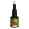 NF Additives - Diesel Injector Cleaner 200ml - 4 Pack Photo